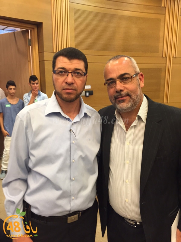 kneset 7awadeth3 (6).jpg